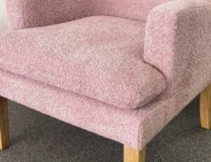 qy01pinkdetail2