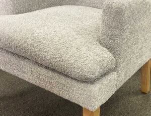 qy04greydetail2