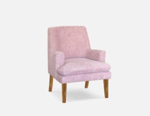 qy04pink