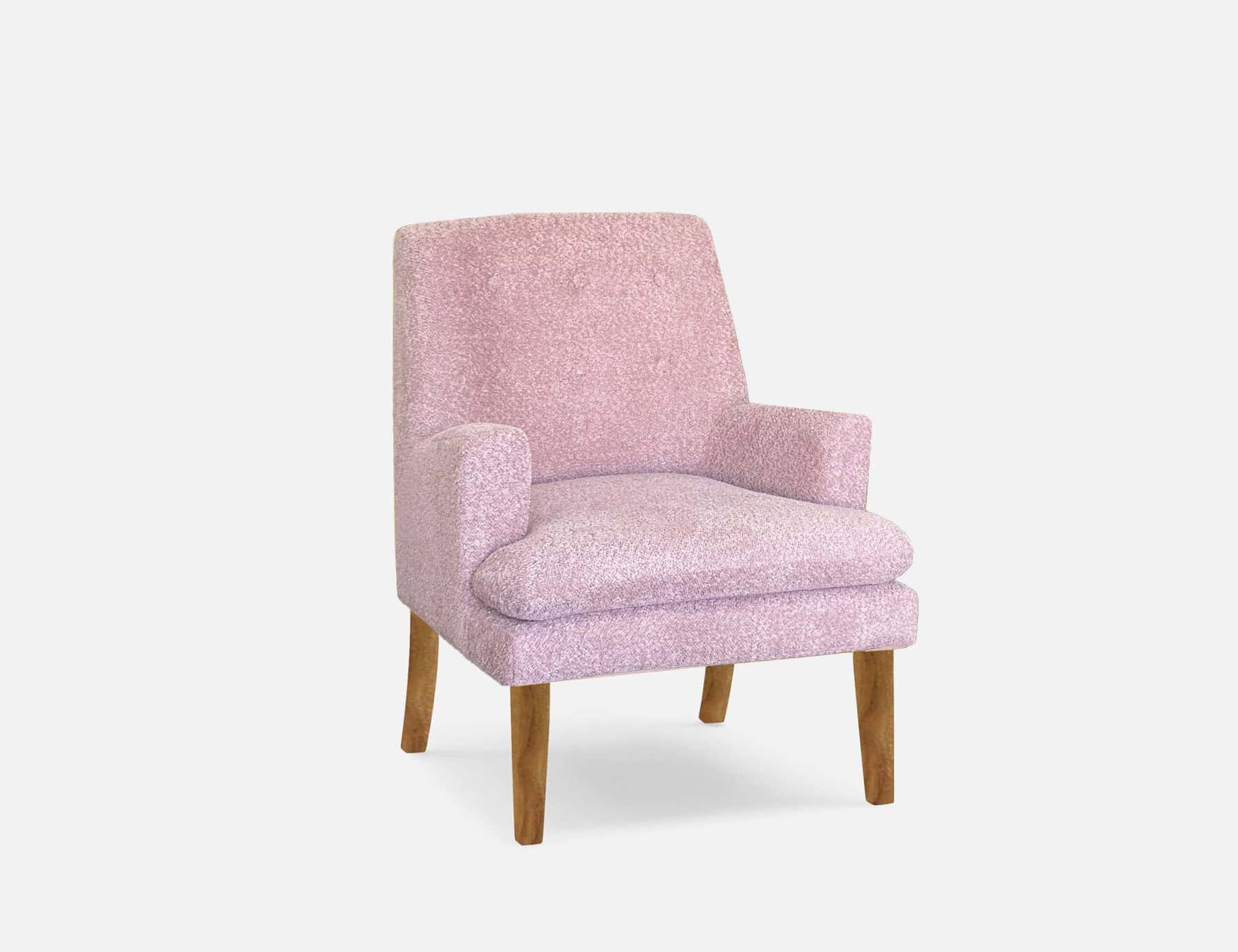 qy04pink