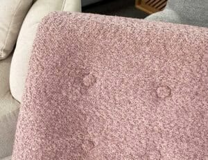 qy04pinkdetail