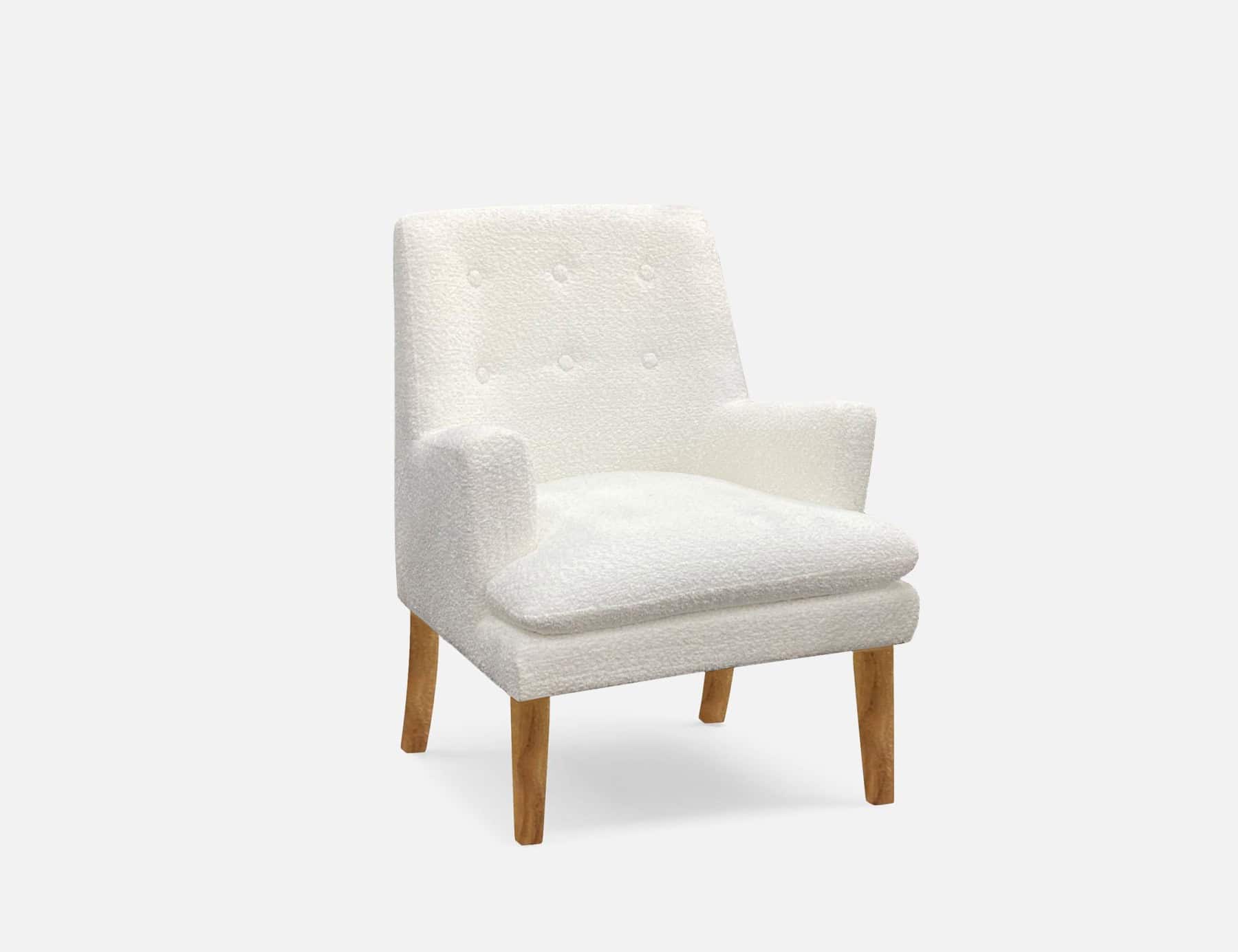 qy04white
