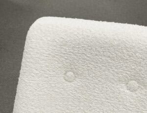 qy04whitedetail