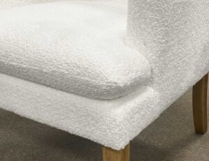 qy04whitedetail2