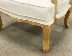 qy08detail2