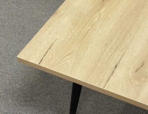 0050detail