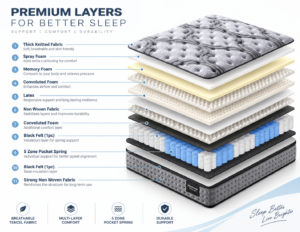 ultimatesleepmattress1