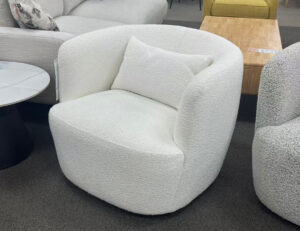 22210white
