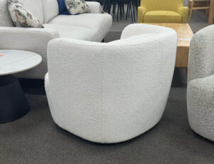 22210white1