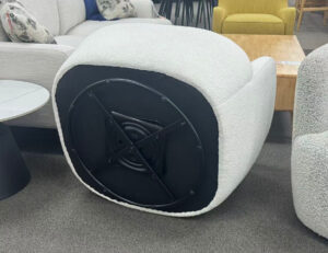 22210white2