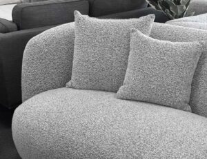 2939grey