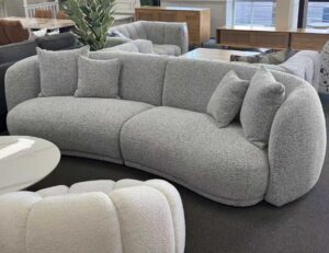 2939grey1
