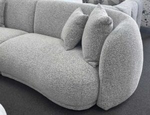 2939grey2