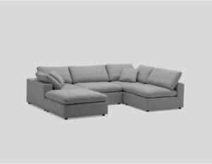 comogrey2