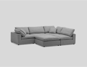 comogrey3