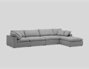 comogrey4