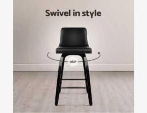 23005swivel