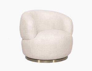 2804beige