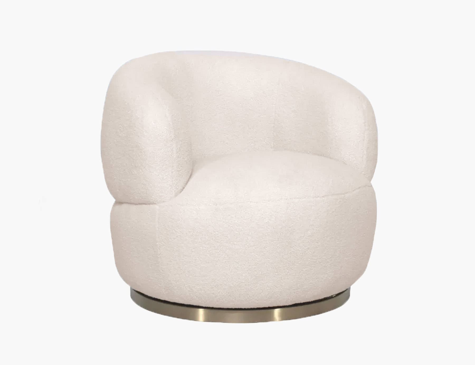 2804beige
