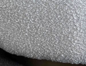 2804beige2