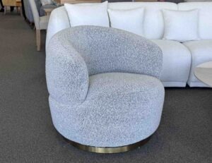 2804grey1
