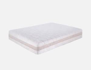 beautysleep