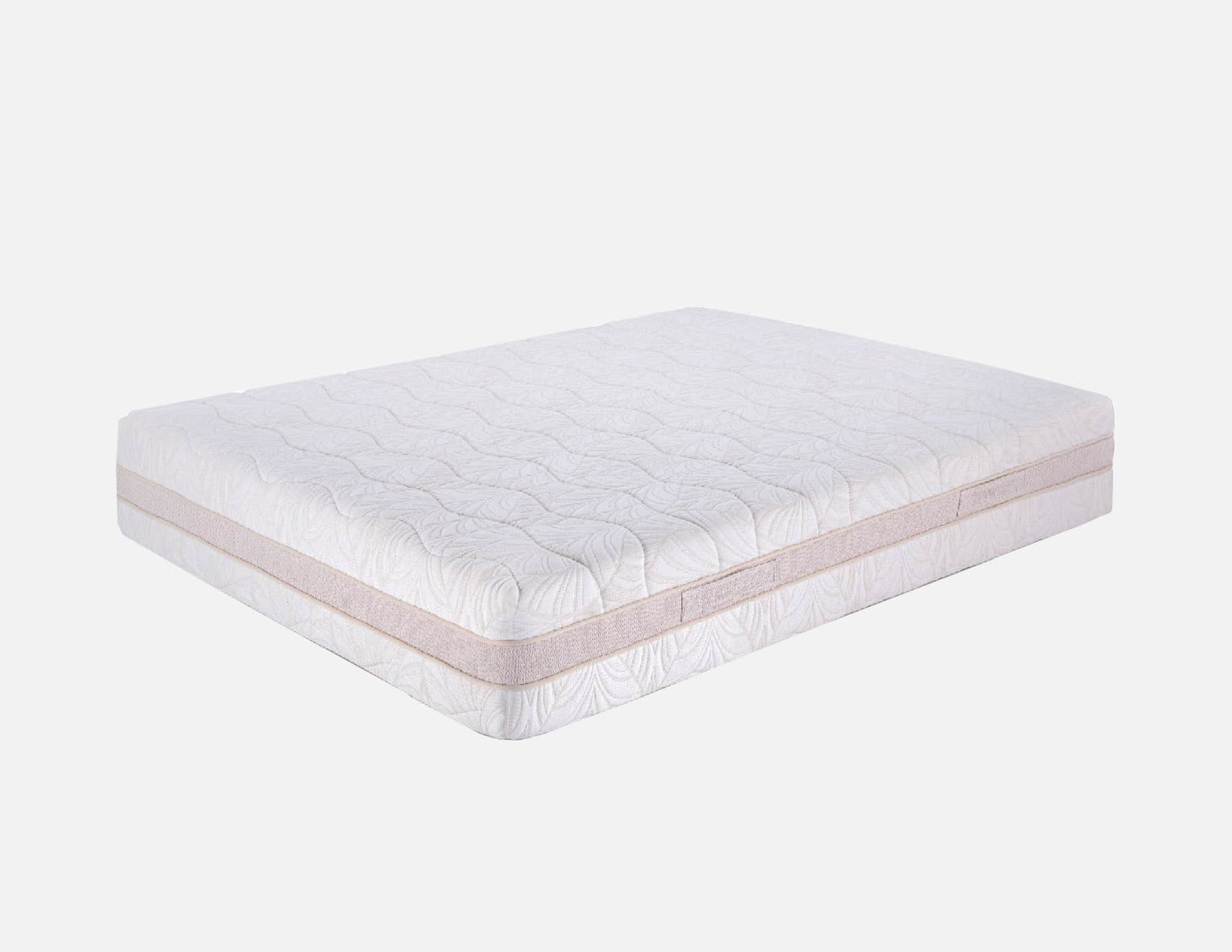beautysleep