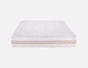 beautysleep1