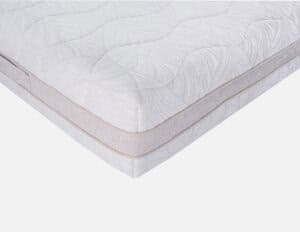 beautysleepdetail