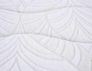 beautysleepdetail2
