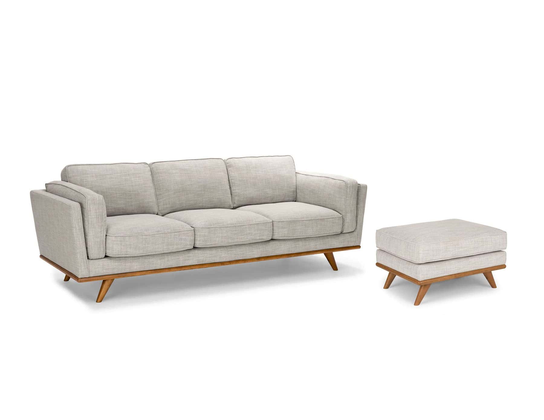1211beige3witho
