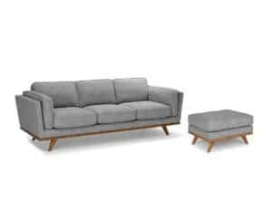 1211grey3witho