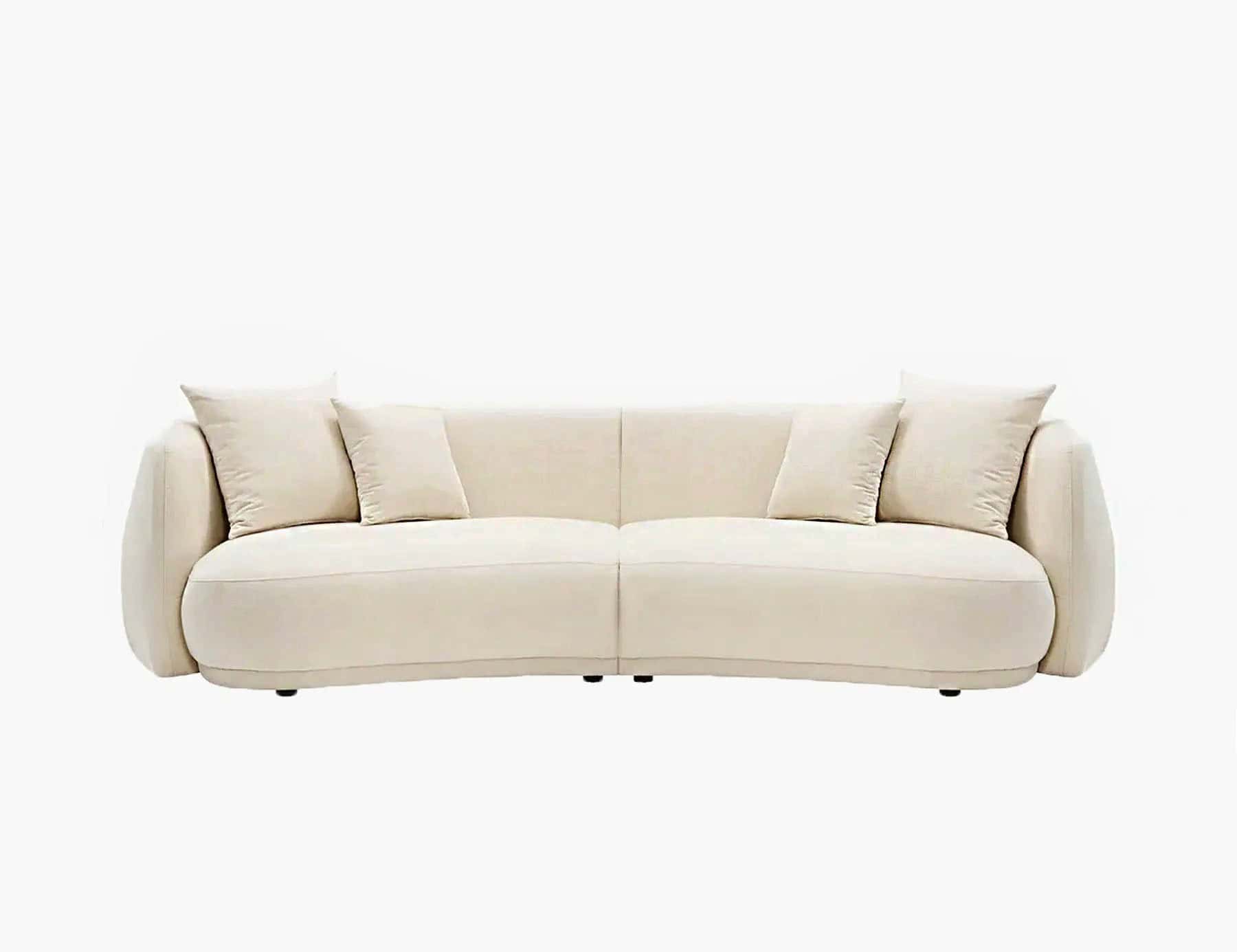 2939beige