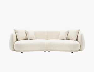 2939cream