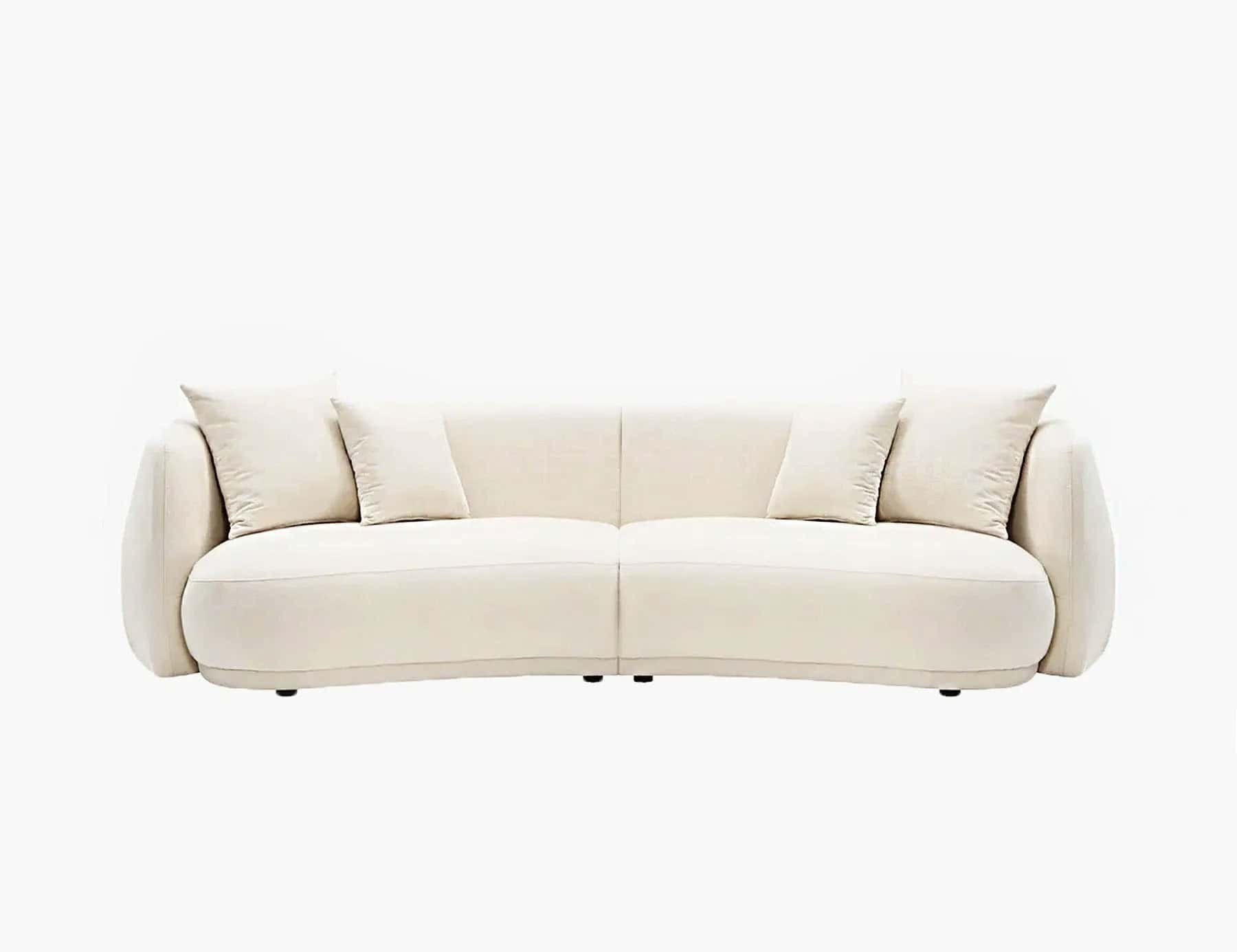 2939cream
