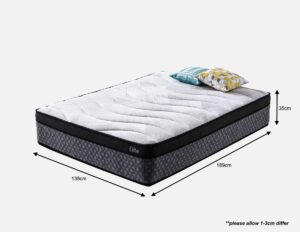 23072doublesize