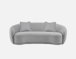 24302grey
