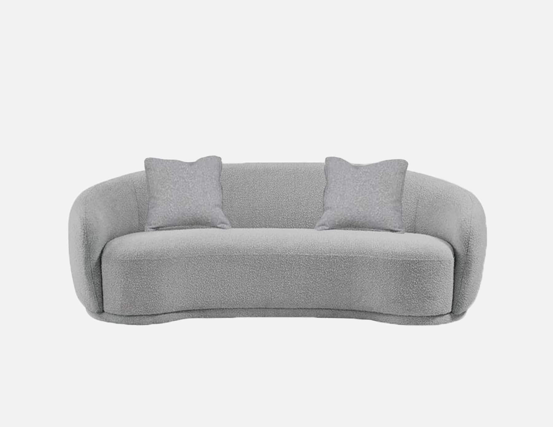 24302grey