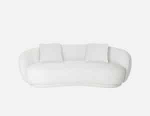 24302white