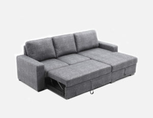 314grey