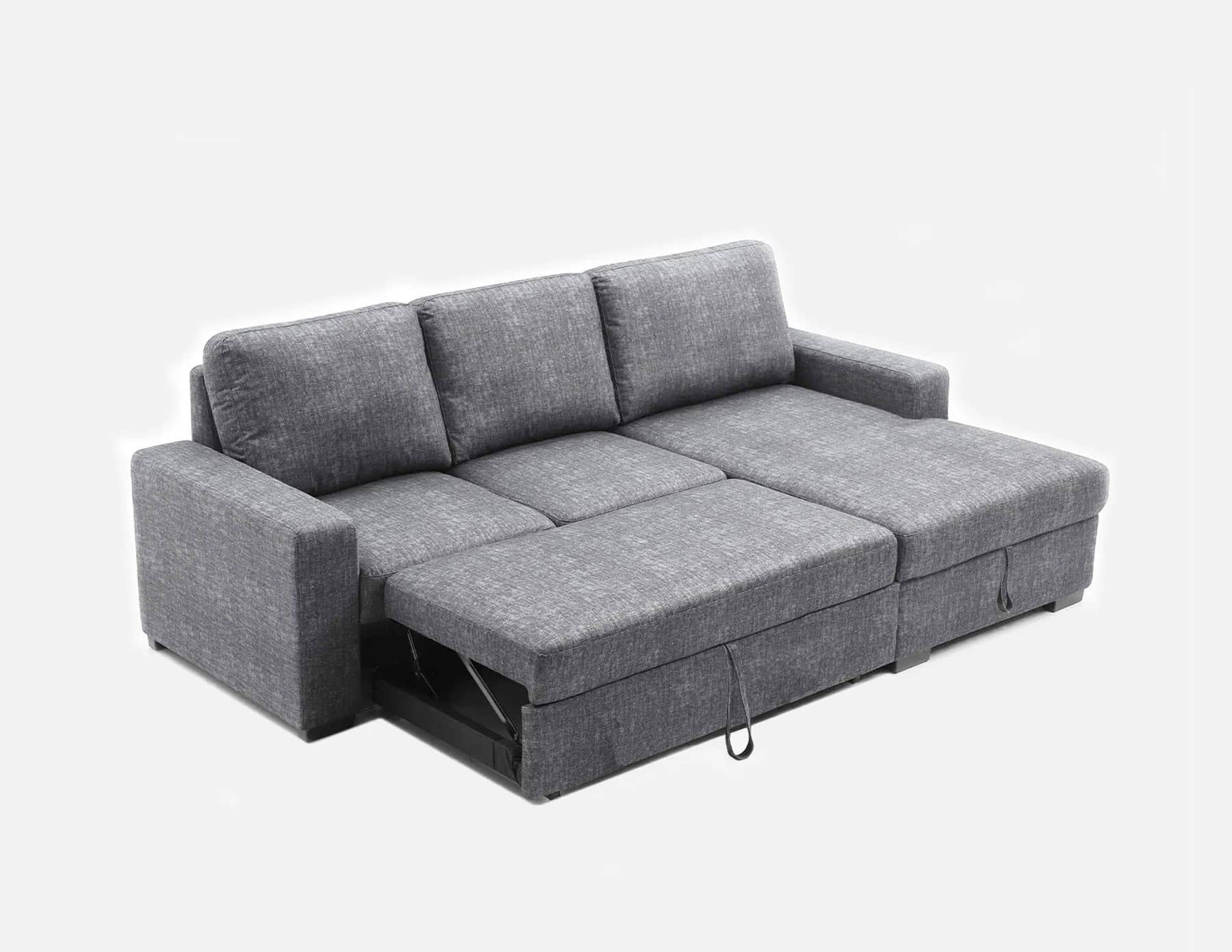 314grey