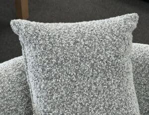 greyboucle