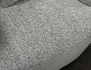 greyboucle2