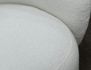 whiteboucle2
