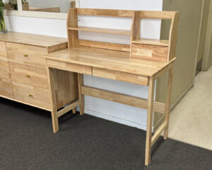 brooklybookshelfdesk1