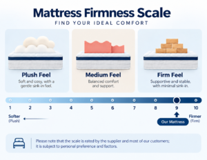 firmnessrated9