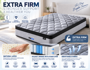luxurylatex