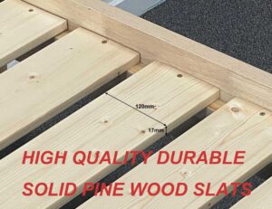 pineslats