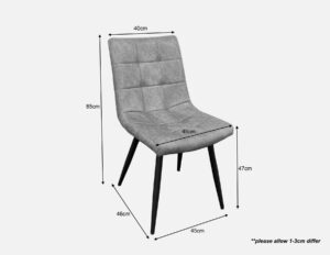 650chairsize