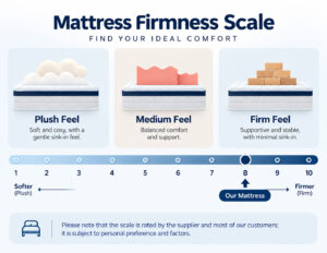 firmnessrated8